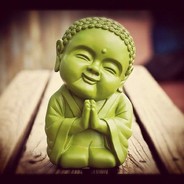 Moss - steam id 76561198595426582