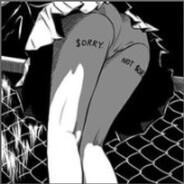Loser Avatar