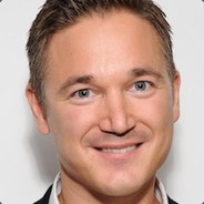 pussy destroyer #fixcsgo