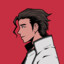 AIZEN |