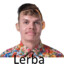 Lerbalisti