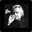 ♞ Michael Douglas ™