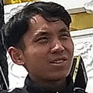 吴亦凡安徽分部余电鳗