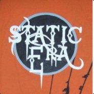 DEEPLORD - steam id 76561197963163363