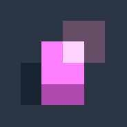 General Bytes avatar