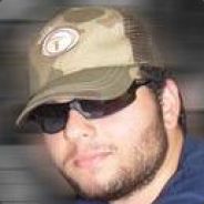 Sleepwalker - steam id 76561197965791593