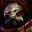 SKY’s avatar