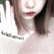 hxtakuamori - steam id 76561198764989332
