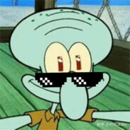 比奇堡突破手章鱼哥