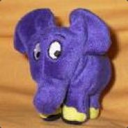 bobbas - steam id 76561197960289108