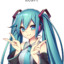 Miku4Pres