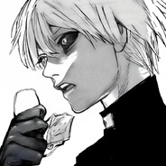 可是我的眼泪不停流