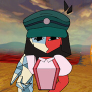 ENA's Avatar