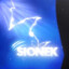 sionekk