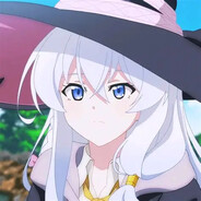 伊伊伊伊伊雷娜