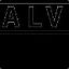 V.A.L.V.E  Corporation.com