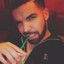 ★zesty drake mode★