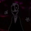 gaster