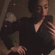 ЖЕСТКАЯ.....ДА???