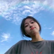 小李已经不复存在