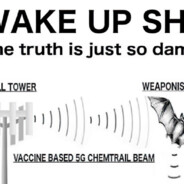 vaccinationdrfaucifraudjesusiski