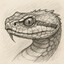 Bloater Snake
