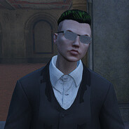 Ricardo