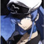 ESDEATH