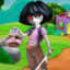 Dora l&#039;exterminatrice