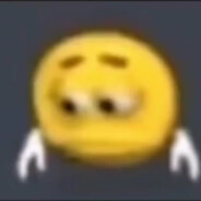 Nilfheim CS2-CASES.COM