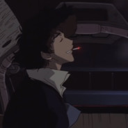 Xiahou007