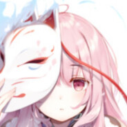 艾雅法拉の狗修金