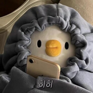 退伍猪蹄烤个老兵