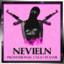 Nevieln