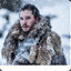 Jon Snow