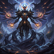 ᴇʙᴏsʜᴍᴀᴄʜɪɴᴇ