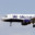 AirbourneAlex