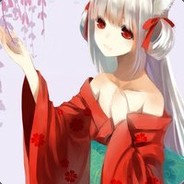 天津最強伝說と金头の小子!蓝瓶当一郎です