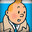 Tin Tin's avatar