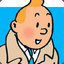 Tintin05 InGame