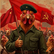 CHikEN avatar