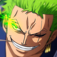 ZORO