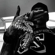 557 gözlerimdenkandamliyor