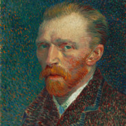 Van Gogh