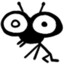 Fraek