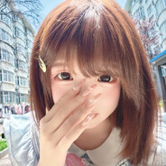 超级蜘蛛
