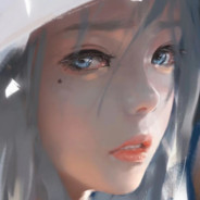 profile