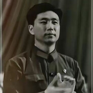 国棉十七厂王洪文