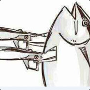 T土豆你个马铃薯s