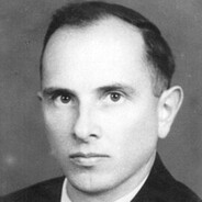 #БaтькoНaшБaндeрa!